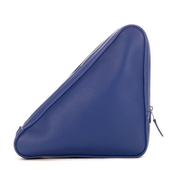Triangle Pouch  Kupplung - Image 4
