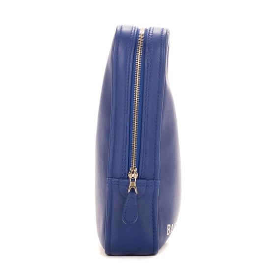 Triangle Pouch  Kupplung - Image 5