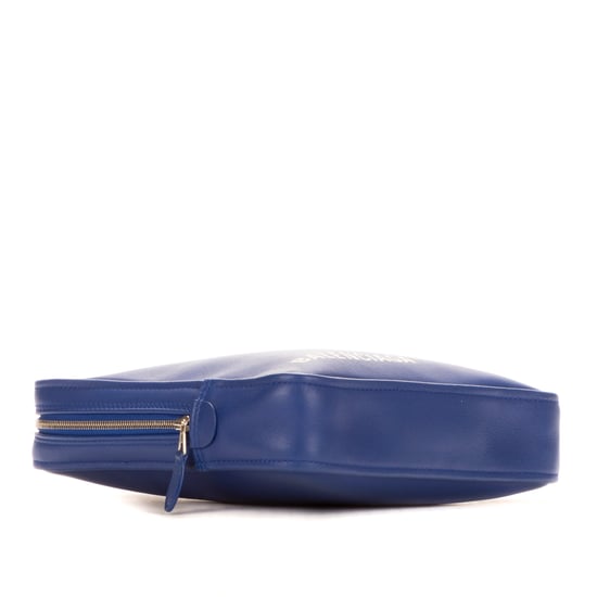 Triangle Pouch  Kupplung - Image 6