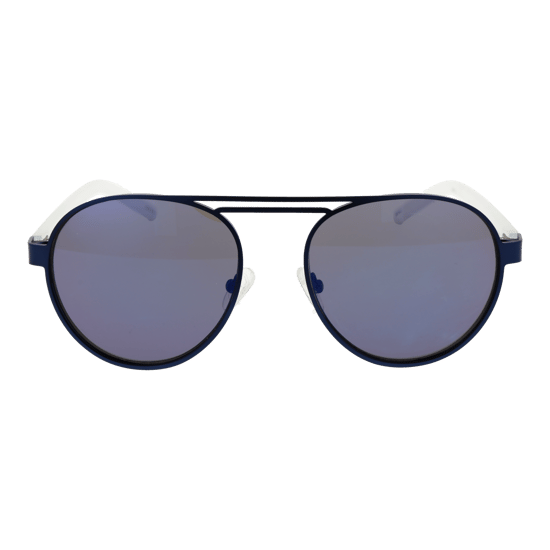 Champion Sonnenbrille CU5153 C04 55 - Image 2