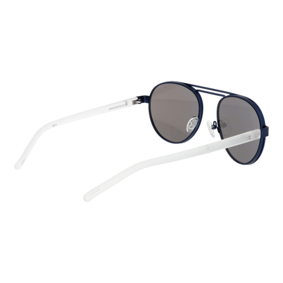 Champion Sonnenbrille CU5153 C04 55 - Image 3