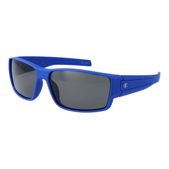 Champion Sonnenbrille CU5146 C02 63 - Image 1