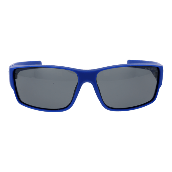 Champion Sonnenbrille CU5146 C02 63 - Image 2