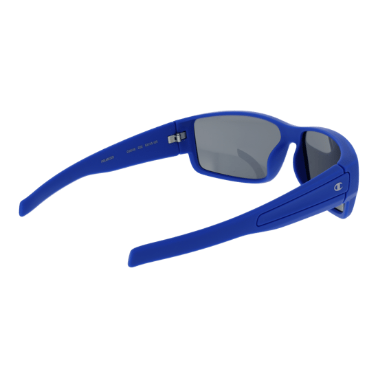 Champion Sonnenbrille CU5146 C02 63 - Image 3