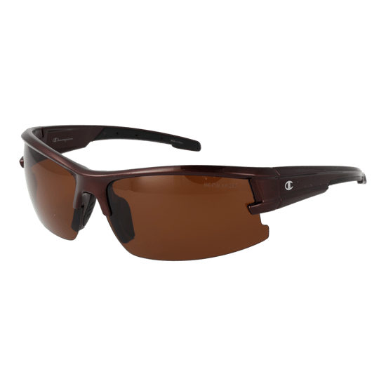 Champion Sonnenbrille CU5161 C02 70 - Image 1