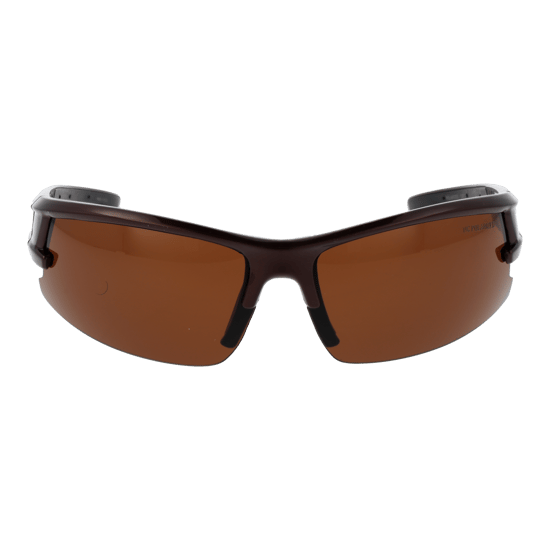 Champion Sonnenbrille CU5161 C02 70 - Image 2