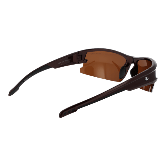 Champion Sonnenbrille CU5161 C02 70 - Image 3