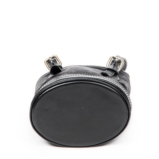 Mini Bucket Handtasche - Image 6