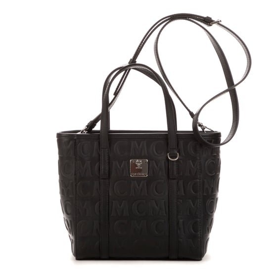 Mini Tote Handtasche - Image 1