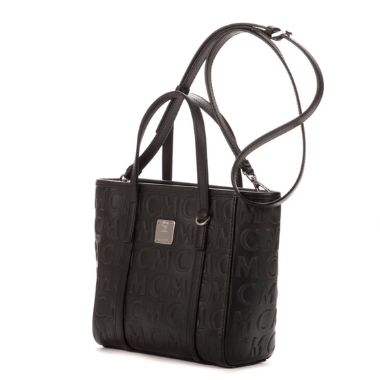 Mini Tote Handtasche - Image 2