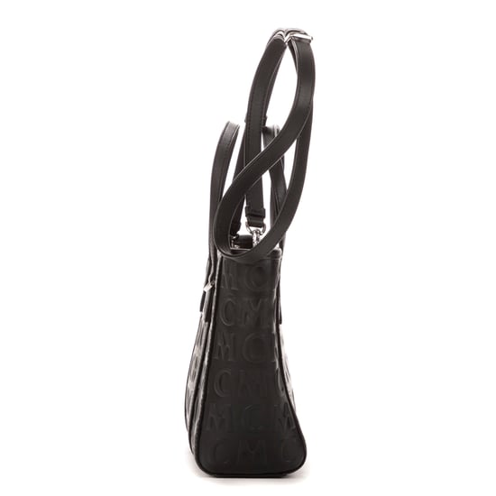 Mini Tote Handtasche - Image 3
