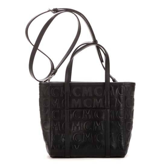 Mini Tote Handtasche - Image 4