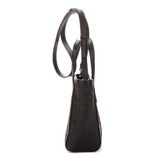 Mini Tote Handtasche - Image 5
