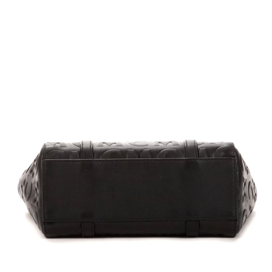 Mini Tote Handtasche - Image 6