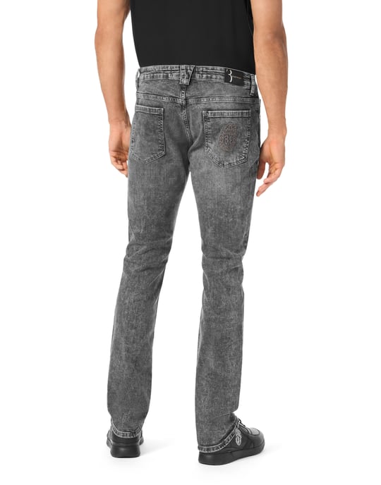 Jeans Regular Fit - Image 4