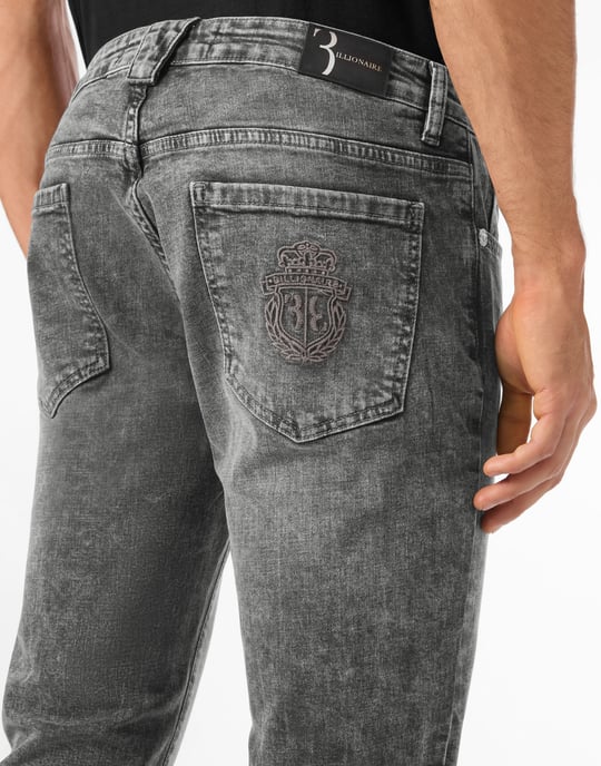 Jeans Regular Fit - Image 5