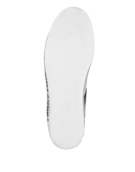 Low-Top Sneaker Retrokickz - Image 5
