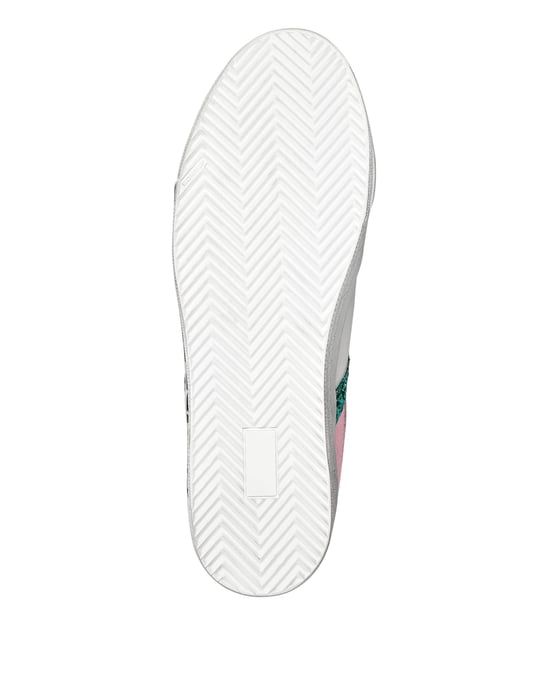 Sneaker Skull - Image 5