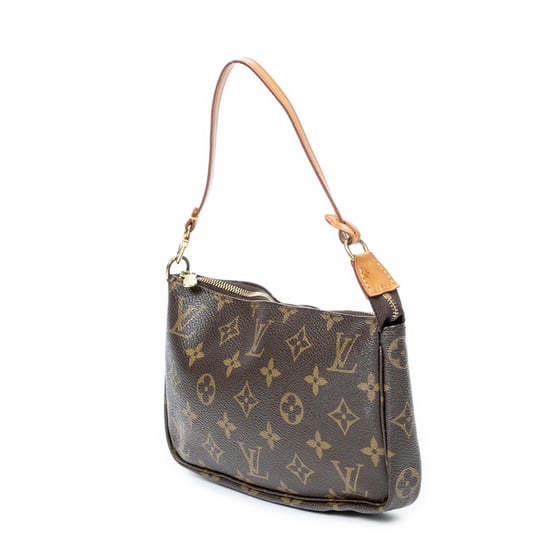 Accessory Pouch  Handtasche - Image 2