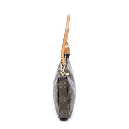 Accessory Pouch  Handtasche - Image 4