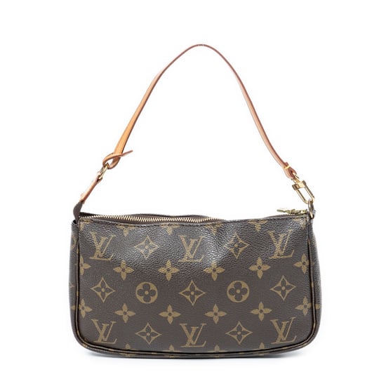 Accessory Pouch  Handtasche - Image 5