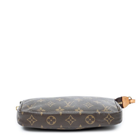 Accessory Pouch  Handtasche - Image 6