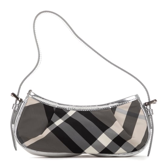 Baguette  Handtasche - Image 4
