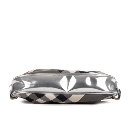 Baguette  Handtasche - Image 6