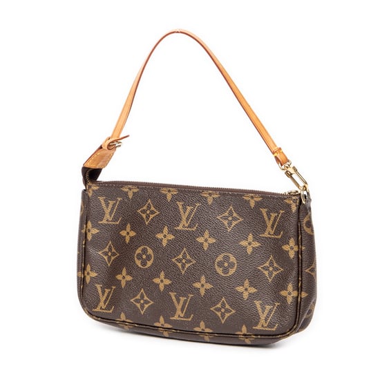 Accessory Pouch  Handtasche - Image 2