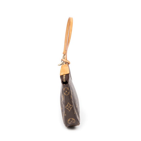 Accessory Pouch  Handtasche - Image 4