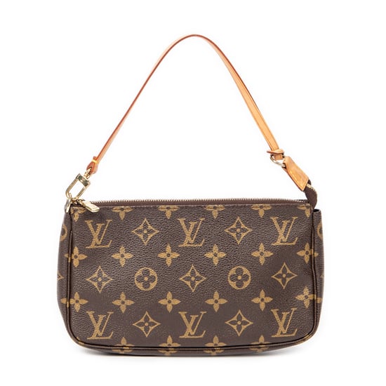 Accessory Pouch  Handtasche - Image 5