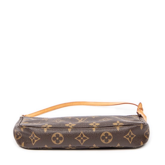 Accessory Pouch  Handtasche - Image 6