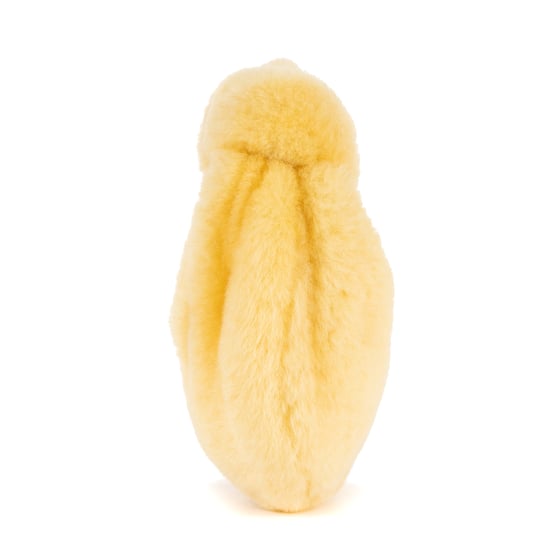 Mini Jodie Knot Hobo  Handtasche - Image 3