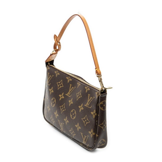 Accessory Pouch Handtasche - Image 2