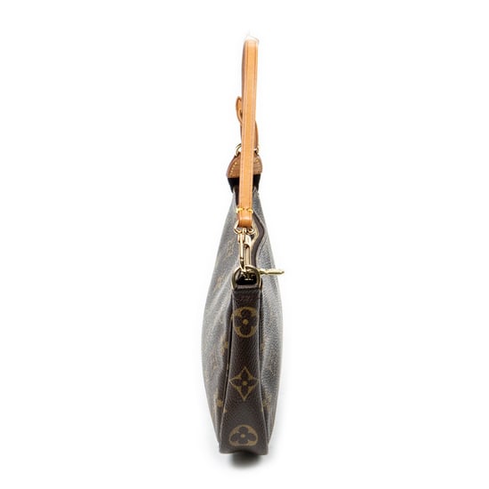 Accessory Pouch Handtasche - Image 3