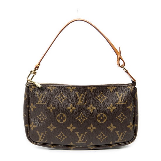 Accessory Pouch Handtasche - Image 5
