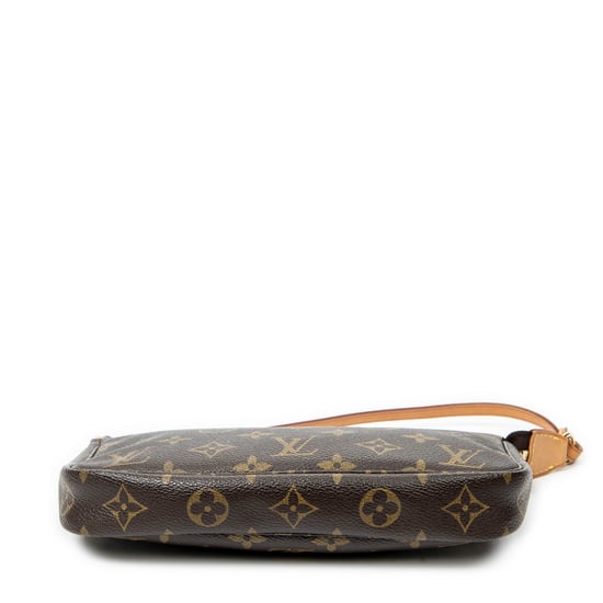 Accessory Pouch Handtasche - Image 6