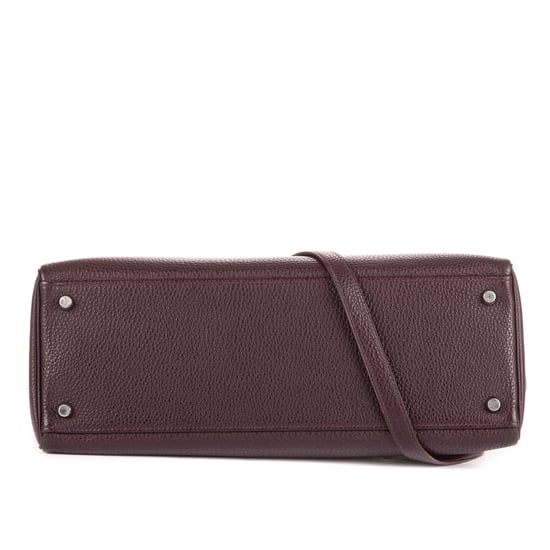 Kelly Retourne 35 Handtasche - Image 6
