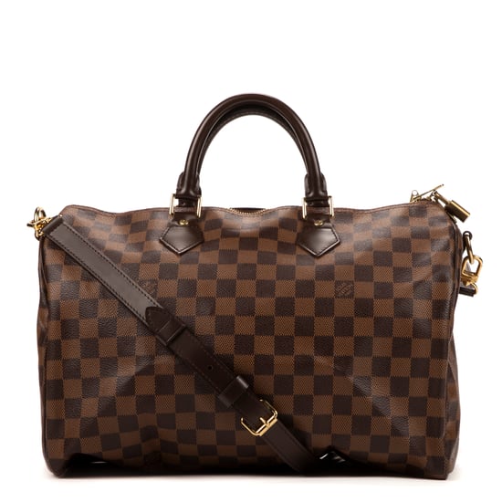 Speedy Bandouliere 35 Handtasche - Image 1