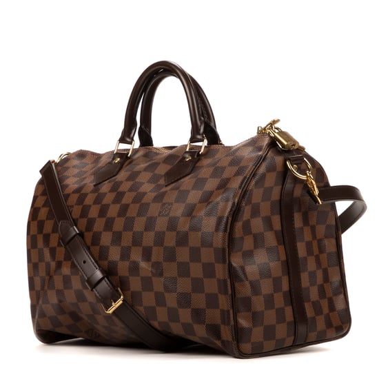 Speedy Bandouliere 35 Handtasche - Image 2