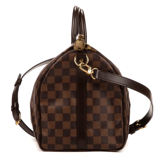 Speedy Bandouliere 35 Handtasche - Image 3