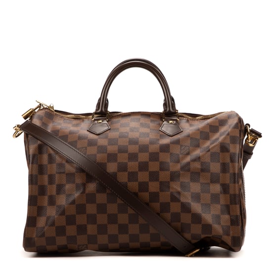 Speedy Bandouliere 35 Handtasche - Image 4