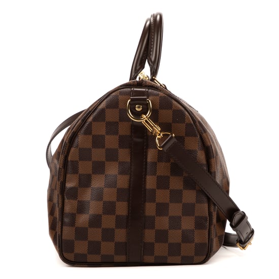 Speedy Bandouliere 35 Handtasche - Image 5