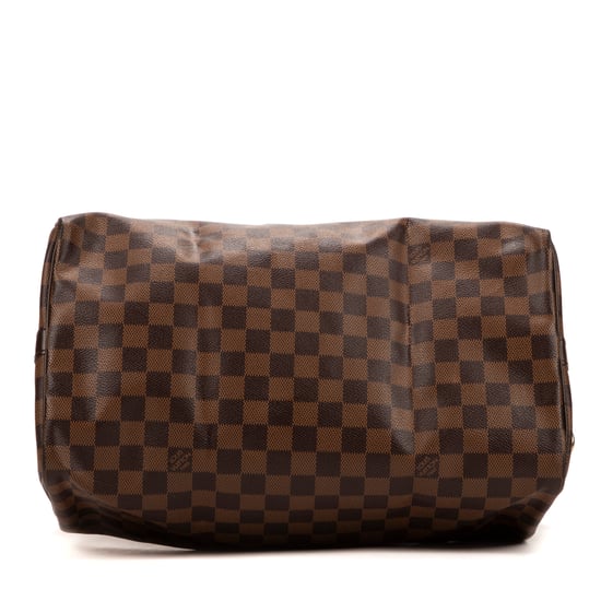 Speedy Bandouliere 35 Handtasche - Image 6
