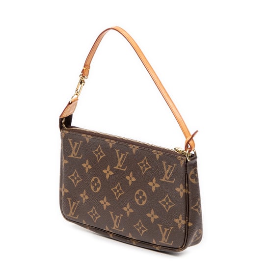 Accessory Pouch Handtasche - Image 2