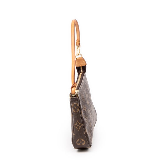 Accessory Pouch Handtasche - Image 3