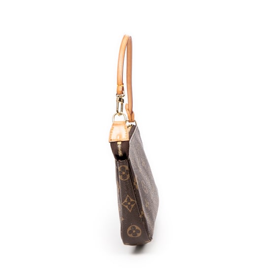 Accessory Pouch Handtasche - Image 4