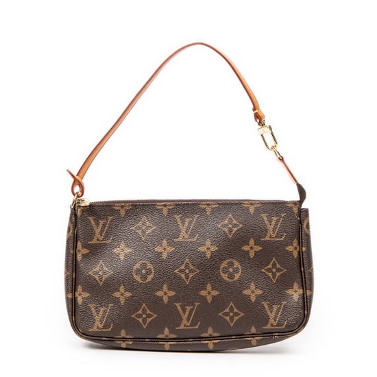 Accessory Pouch Handtasche - Image 5