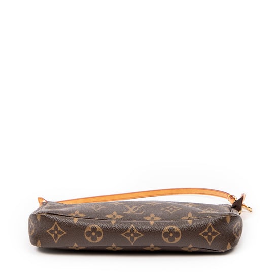 Accessory Pouch Handtasche - Image 6