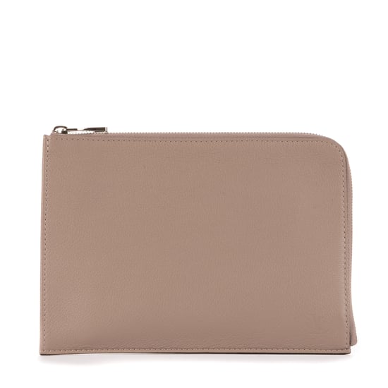 Pochette Jour PM Handtasche - Image 1
